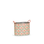 Pumpkin Vine Decor Bucket, Large, 14.5 in. 1