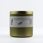 Flame on Main Local Line, Mooresville, Mini, 3.4 oz 1