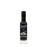 Dark Balsamic Vinegar of Modena, 100ml 1