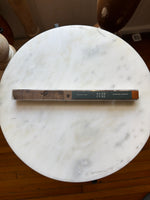 Teapressa Luxe Stick Mixology Cubes, Espresso Martini 2
