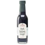 Stonewall Kitchen Aged Balsamic Vinegar, 8 oz 1