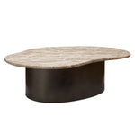 Pool Coffee Table 1