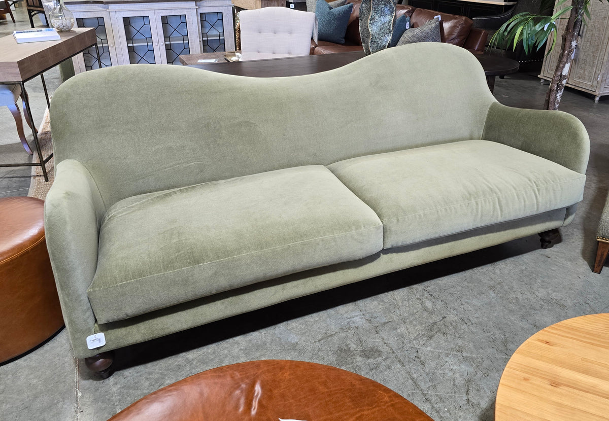 Stevie Sofa