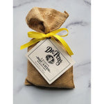 Dr. Pete's Lemon Square Mix, 12 oz. 1